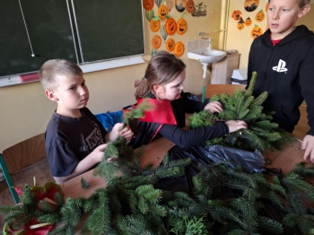 aaf52c22-0f8e-467e-b705-a8caa12cd4a6