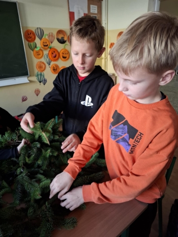 d10ead2e-92b1-4ddd-a97c-42f779a601fc