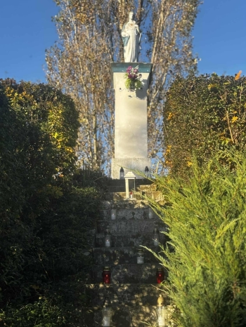 0c3c657a-1326-4802-99f0-dc2244d3dbe1