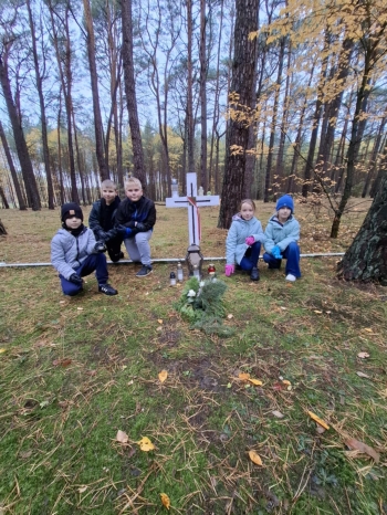 5ce76891-c21b-4970-b878-d5748b2a5a7d