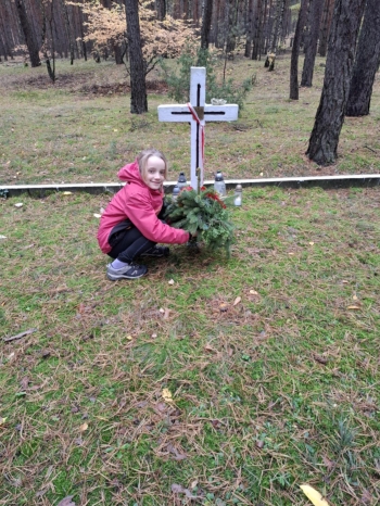 7fc6c9f4-e4ba-4576-9e82-37ff7a361e01