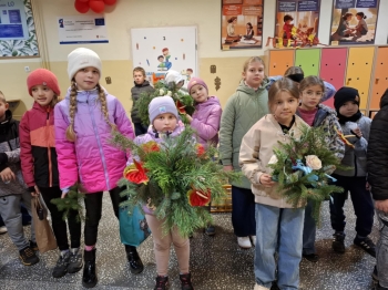 10e93de1-6fe4-4f28-ac35-b9bc133df165