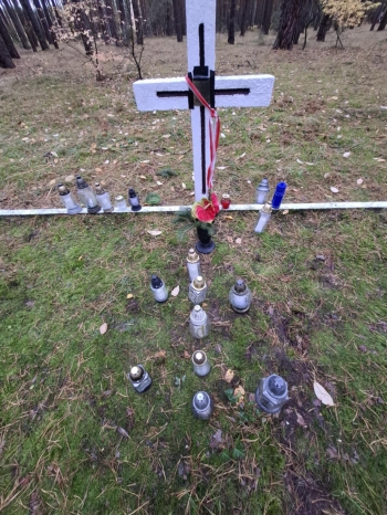 11e9a223-f949-4731-b212-e4b0d01fa8f0