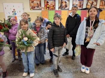 14d93870-d5c3-4382-95a9-fb0ee365c2a6