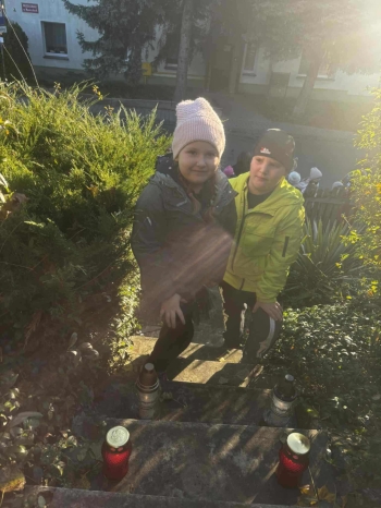 172e01a7-7357-4d03-857e-23c7c144dfc4