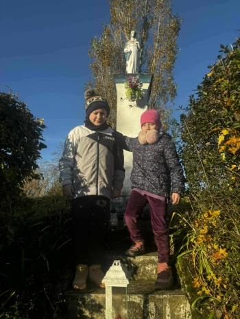 335a1b19-c91d-4e44-87c2-75cc1795ba72