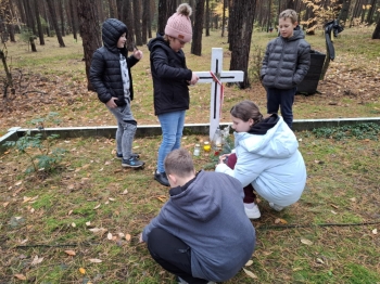 6663e61e-c3b8-48b1-8328-912bec960812