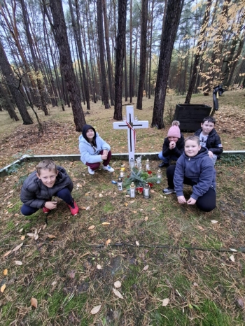 831ba45b-cb0c-4909-963a-499a5f9502d2