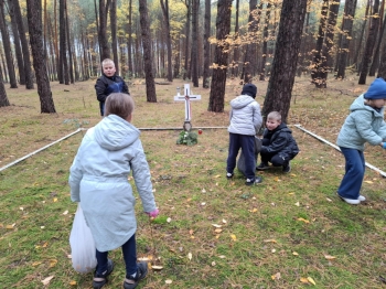 88495e2b-1a04-4406-9451-8193780dce64