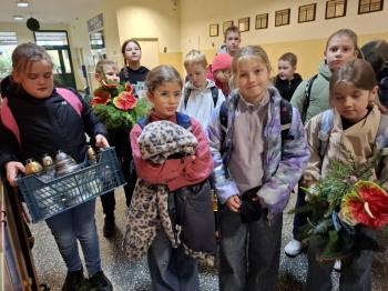 18473494-f540-4e01-8ed6-0d3af95ade64