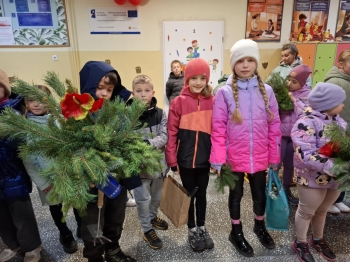 c4cdae39-dd5f-433f-af11-2794e3eb37b2