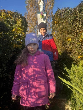 ca10ce03-0834-47b9-b0a0-a26bb57207b8