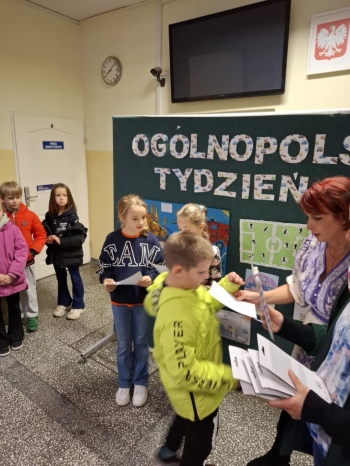 6a6bb7b5-c142-4197-8be5-0ff28f5340b5