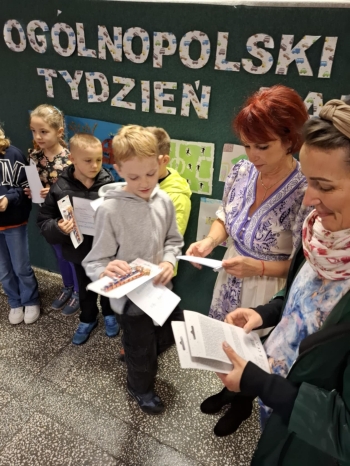 3b41cc08-09c7-4dc9-965c-bcf89179073a