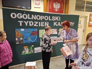 09fa4012-a5a8-464a-b68b-63de3d824c36