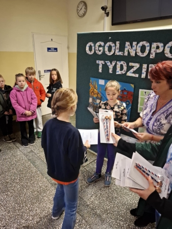 437bc038-1eba-4ca9-8ad0-46e831ad3a89