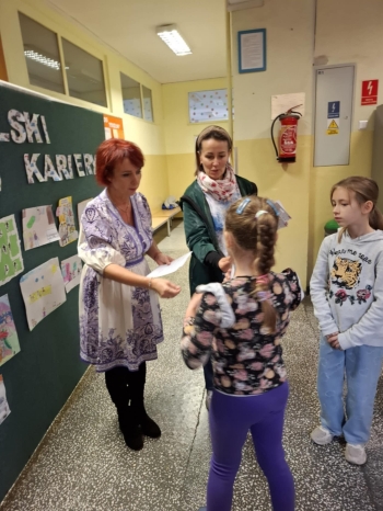 7968a044-4bc8-4724-bd8d-bf04b054f5dc