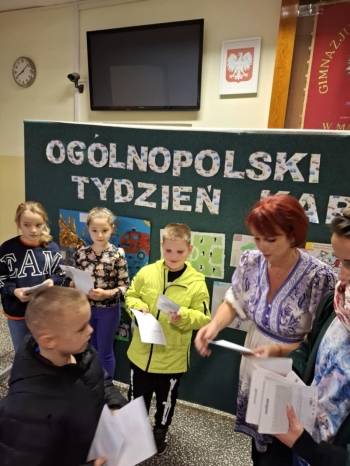 ad2ed95d-22dc-4452-8b43-898b4a6caf24