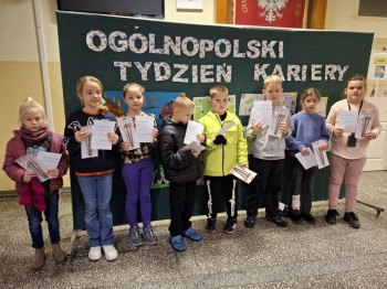 c3592d2a-f7bd-414e-ae2d-21bb0fc616fd