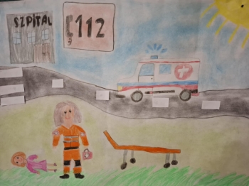 e6cf7559-5638-4f4f-baff-0886f47d4885