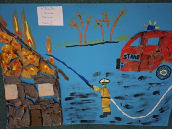 f53af14c-4aac-4705-a615-b7c75ad4e2f3