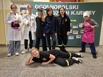 5a5868ae-1ec5-415e-8f9b-a50ad1040225