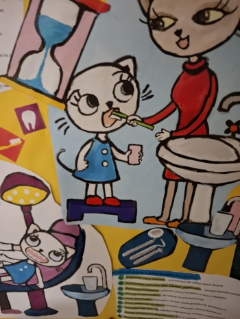 7aaae21b-2a8d-4a38-a0be-fd786379e053