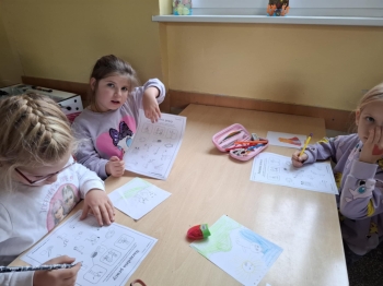 8b916dac-4ff7-4982-8901-a62b3a3aecde