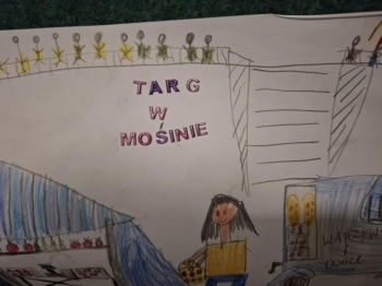 29c45a96-e356-477f-a44c-199e7b8d1244