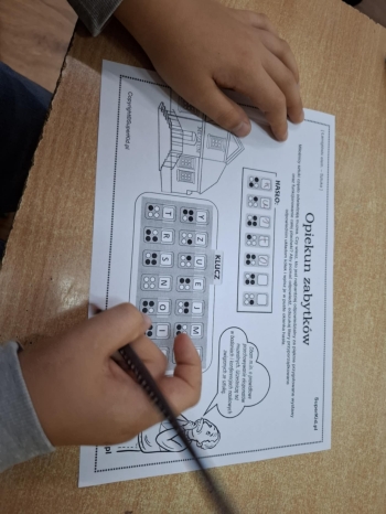 9a0ffd09-deb4-4399-8306-314fead12c78