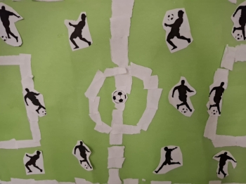 039c6e19-5fe8-4a80-a287-5768dd1f9fe7