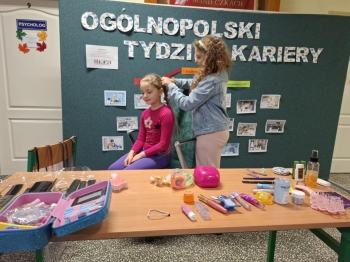 32eb5fdb-6e83-42ba-ba92-16ba687f0256