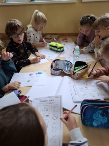 95fdf4ba-6009-43f5-993e-cd0f46c3fab8