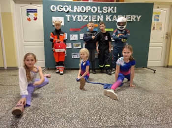 796ed5e2-33f0-41b8-af41-73ae417ca14c