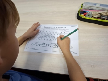 1130a507-3baf-4bce-940a-a0155b1822ce