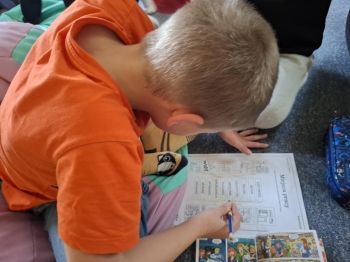 320590cb-2a15-45fd-9c0d-e26b3ed6174b