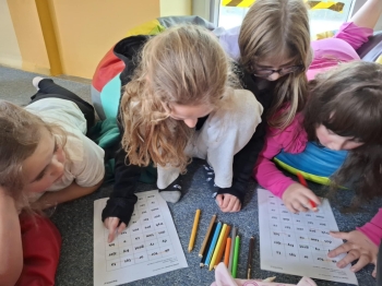 3787c3a6-1d0a-420c-ba7b-73605032dafa