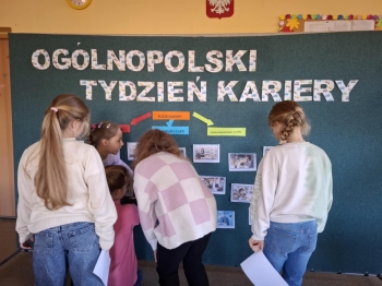 537198cf-b3f1-4cee-bab1-e6ac79a4c17b