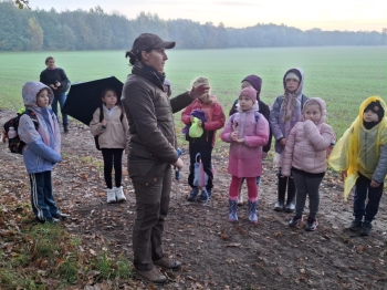 c0f40624-054b-452c-a608-1207b45088f4