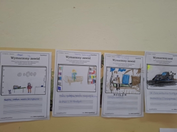 cdee86b3-6a67-40bf-9f36-e2197be80f4f