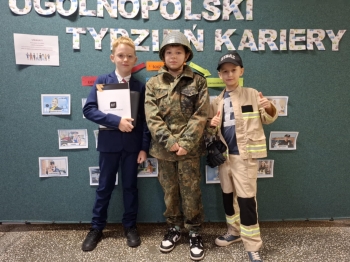 d092997a-1383-4f63-ae4e-1df40d0fbcde