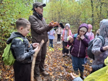 daa835ec-f636-41c9-8da6-e98ed2359205