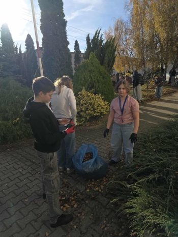 2bbb6f67-d538-4607-ac23-7451ed20bf93