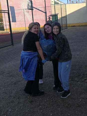 3d92661c-23f3-4e4c-9422-ceaf083e6bc0