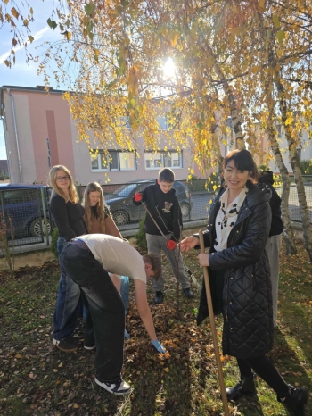 7faf3c5a-4fa1-40ef-a52c-21843e0a39c5