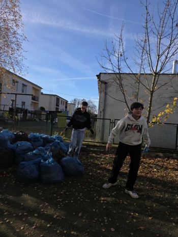 39e2cf75-6982-463f-9635-98f7ca877af4