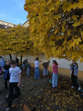 681f2c82-e1c4-4f00-ac1a-c6bda69fd70d