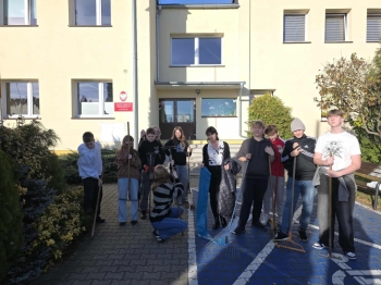 a89448a8-a477-4287-b6f5-0b94f35dbe66