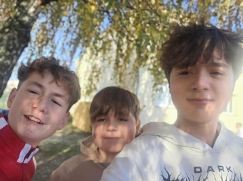 b3d8ff5e-9f4d-4a85-8326-18b9ef2bc3f3