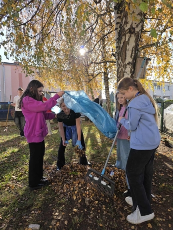 cb7860f0-083e-4c1d-a0ed-f8ee5e501726